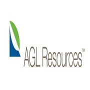 Thieler Law Corp Announces Investigation of proposed Sale of AGL Resources Inc (NYSE: GAS) to Southern Company (NYSE: SO) 